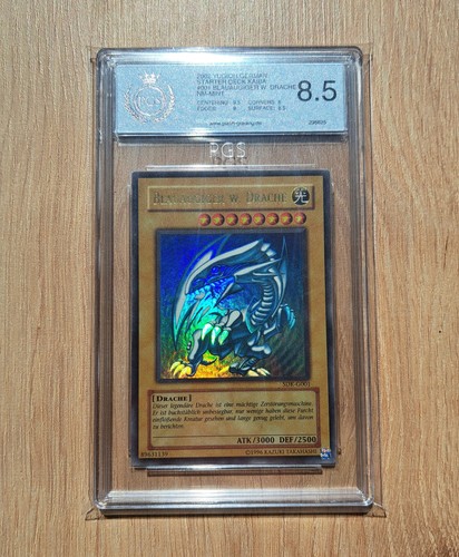 Yugioh sdk g001 - sdk-g001, pgs