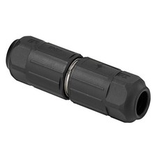 Rutenbeck (13900330) UV-Class