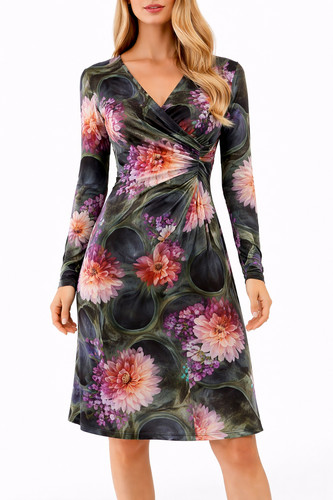 Kleid klaus dilkrath - klaus,