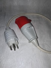 Adapterkabel von Perilex