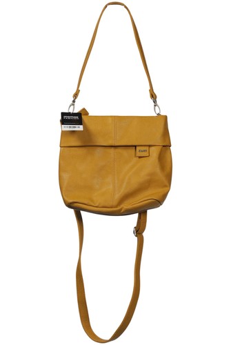 Zwei handtasche damen - zwei,