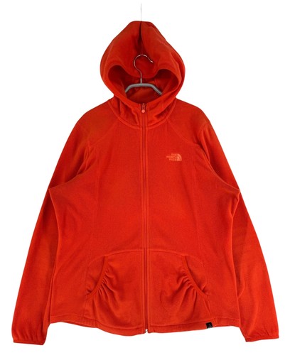 The north face - face, polartec