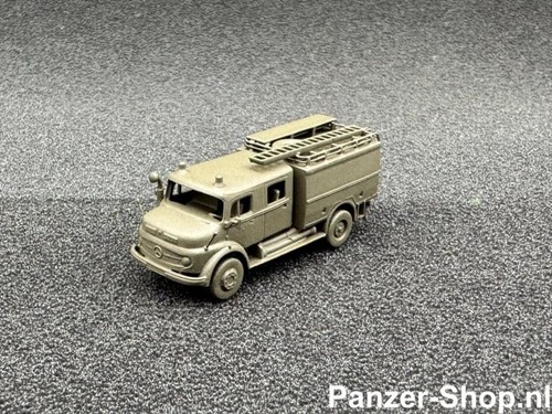 Spur mercedes benz 1113 - (n), mercedes-benz