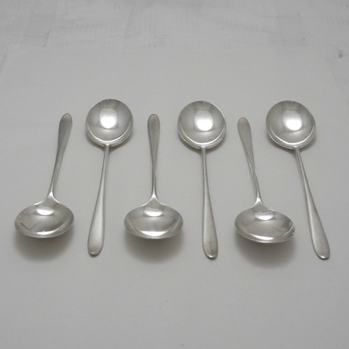 Pride design david mellor - design,