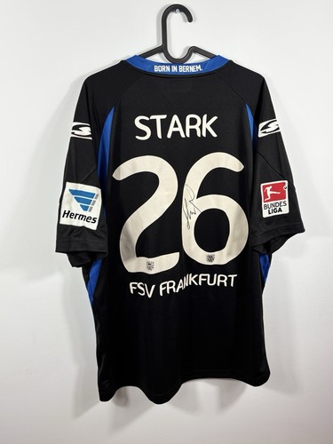 Fsv frankfurt 2012 2013 - fsv,