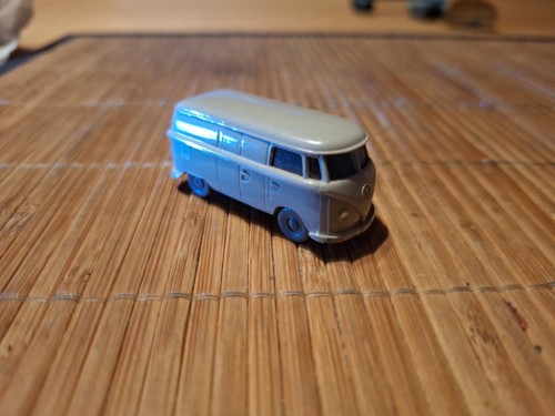 Wiking kasten h0 - kasten,