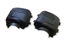 Ford Mustang VII 2025 kW