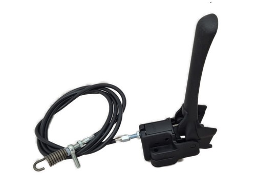 Tielbürger hebel fahrantrieb - hebel,