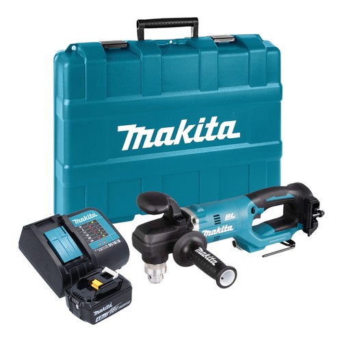 Makita dda 450 sm1k - 450,