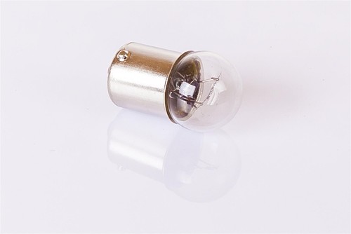 Lkw glühlampen 24v 5w - glühlampen,