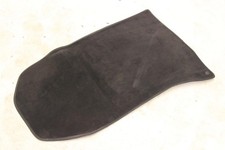 Mercedes W124 MOPF2 Limousine