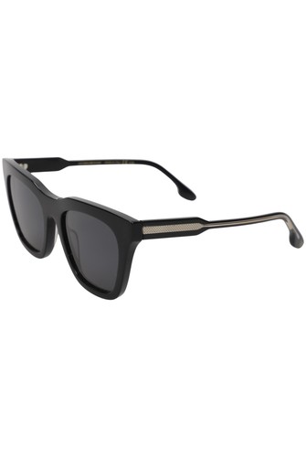 Victoria beckham sonnenbrille - victoria,