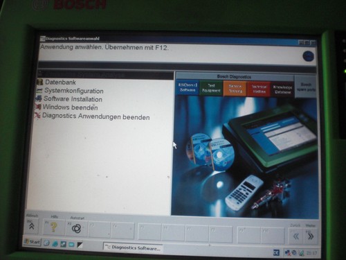 Kts 670 - kts,