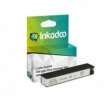 Druckerpatronen kompatibel mit