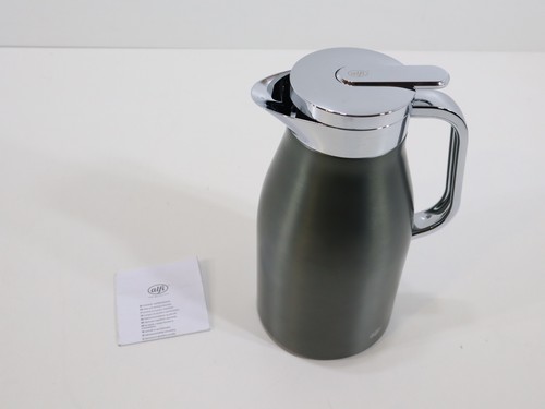 Alfi isolierkanne skyline - alfi, 1l