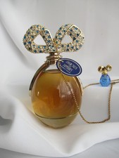 E. Taylor  "DIAMOND&