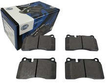 Bremsbelagsatz VW Touareg Audi