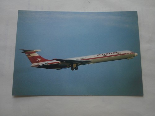 Airliner flughafen airport - airliner,