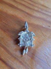 *** Thomas Sabo Charm