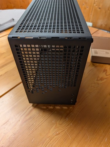 Jonsplus z20 micro - jonsplus,