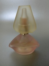 EAU DE DALI SALVADOR DALI' Damen Parfum Eau De Toilette 30ml Spray -Vintage