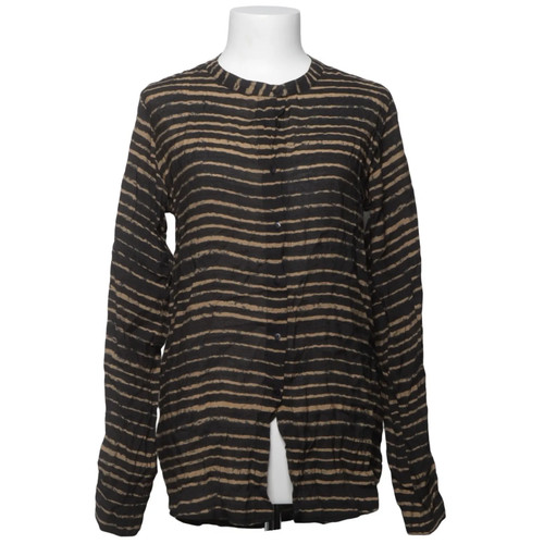 Rabens saloner bluse - rabens, saloner,