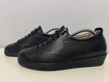 Finn Comfort Leder Damen