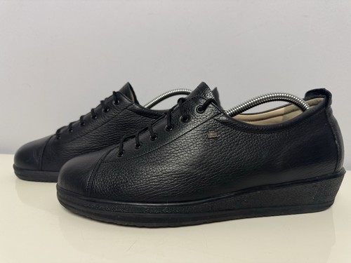 Finn comfort leder - comfort, damen