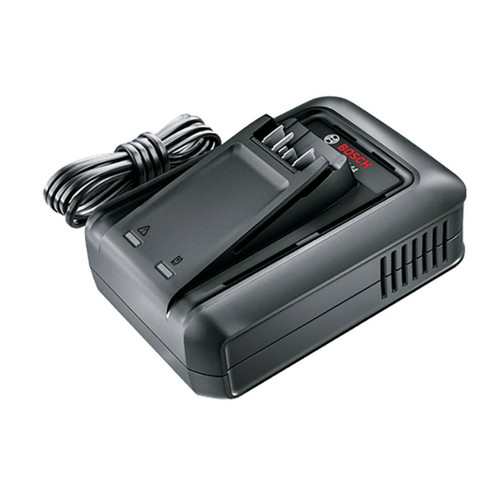 Bosch akku ladegerät v - bosch, +
