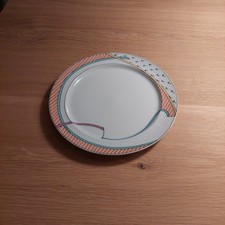 Rosenthal Century New Wave