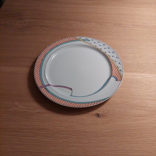 Rosenthal century new wave - rosenthal,