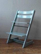 Stokke Tripp Trapp neuestes