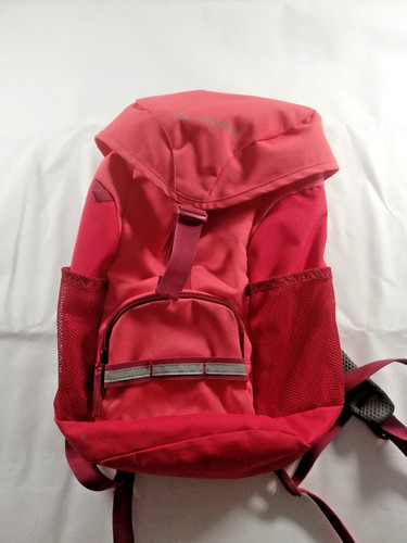 Vaude kinderrucksack - vaude,