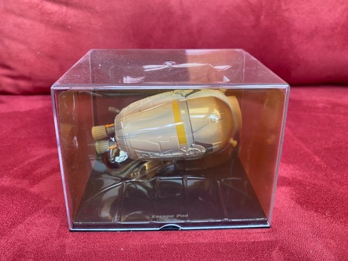 Deagostini star wars - -,