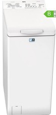 AEG Toplader Waschmaschine 6kg