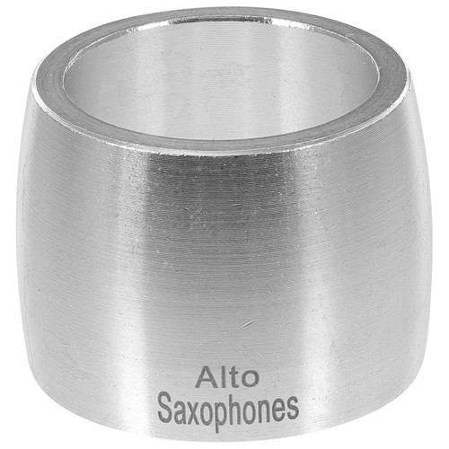 Alt saxophon blätter - saxophon, halsgurt