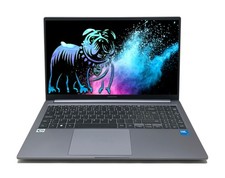 Samsung Galaxy Book4 15,6" FHD