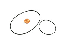 Riemen-Set für GRUNDIG C-4200