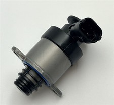 Regelventil 0928400748 für