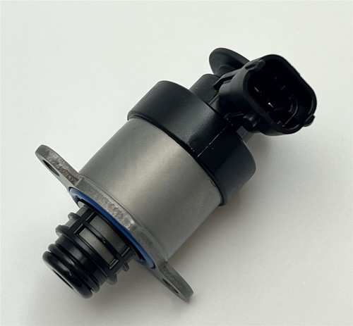 Regelventil 0928400748 für