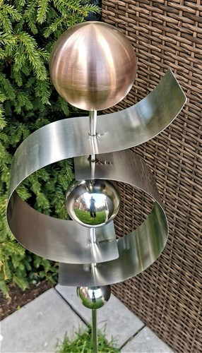Skulptur jupiter kugel - jupiter,