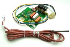 Buderus Mischermodul FM241