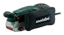 Metabo BAE 75 Bandschleifer im