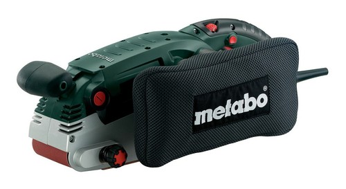 Metabo bae bandschleifer im - bandschleifer,