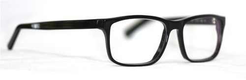 Frames cotton witty - witty, brille
