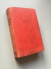 Zane Grey The lost wagon train