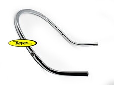 BMW Sitzbank Haltegriff handle