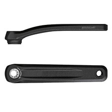 FSA CK-320 Kurbelarme E-Bike