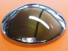 VW Käfer Porsche Radkappe