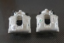 ORIGINAL BREMSSATTEL BREMSZANGE Ø40MM HINTEN LINKS & RECHTS BMW 3 E46 Z4 E85 ATE